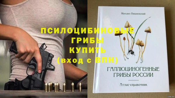 скорость Майский