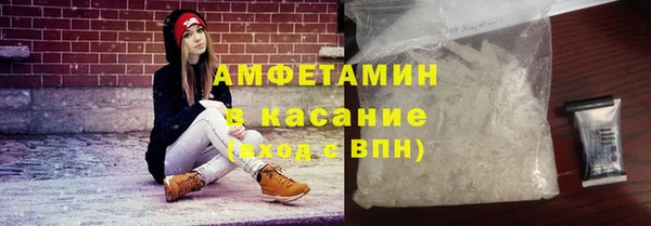 метадон Липки
